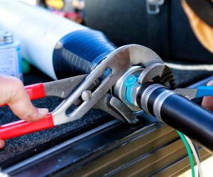 About The Faucet Pros Quincy, KY